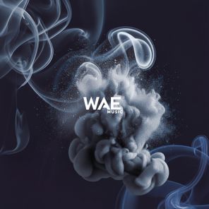 Dahl, Quaake – We Are Techno, Vol. 6