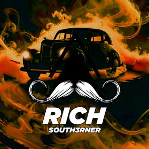 South3rner – Rich