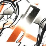 bobawhale – michelin star