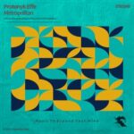 5b2d7f65 361d 4ff8 b24c 0607adb84181