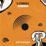 Azumba – Simama