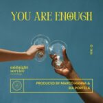 5b438f8c 317f 4ed3 b63b 465474399eb9