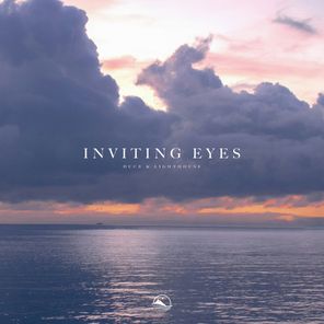 Duce, Lighthouse – Inviting Eyes
