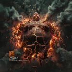 5b86951f 109d 4587 9a81 330c2b8fb0a3