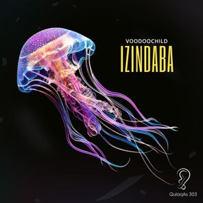 Voodoochild – Izindaba