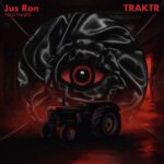 Jus Ron – You’re Naughty