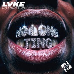 3000 Bass, LVKE – No Long Ting