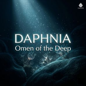 Daphnia – Omen of the Deep
