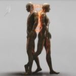 Michael A – Equilateral