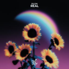 SILON – Real