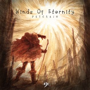 Psycrain – Winds of Eternity