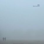 Edvin Camema – Aión