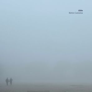 Edvin Camema - Aión 1 Edvin Camema – Aión