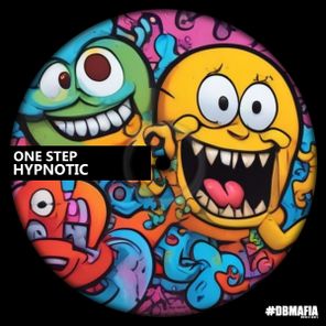 One Step – Hypnotic