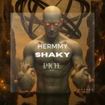 5c8a9d10 96b6 4855 a638 c3398beea298