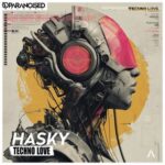 5cb2a77e cf29 436e 8808 ab560538ba3a