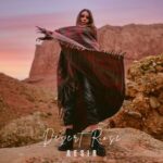 AESIR – Desert Rose