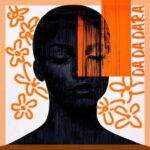 AndBubu – Da Da Dara