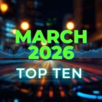 5cec45d1 9093 41ff aa9f ca6d80c86d14