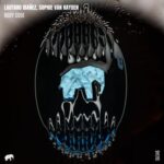 Sophie van Hayden, Lautaro Ibañez – Body Code