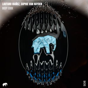 Sophie van Hayden, Lautaro Ibañez – Body Code