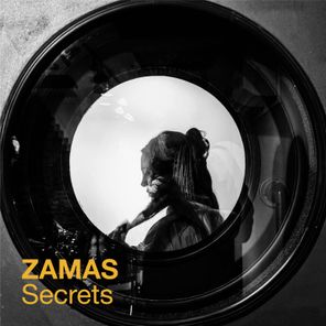 Zamas – Secrets