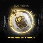 5d132ed9 705c 45af b1d9 88d94bb72724