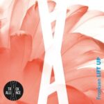 Franksen – Lift Up