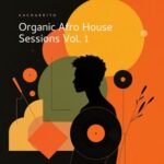 5da0c652 255c 41a9 abf6 7c8d94f255a3