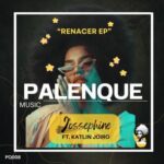 Jossephine – Renacer