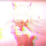 5ddb05bf d066 4d62 93dc 2193db95b425