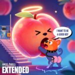 5df4e94a d95e 4c34 91d1 de618c85b2c7