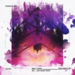 Juan Ibanez, RIKO & GUGGA – Disco Rebels EP