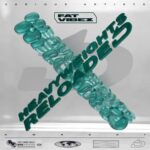 Blasta, Doc Zee – Heavyweights Reloaded