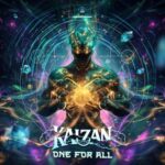 Kaizan – One for All