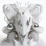 Godtripper – Machine Elf