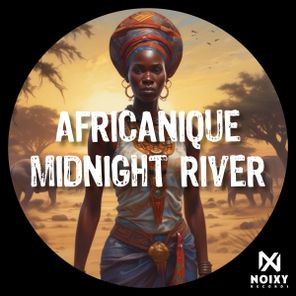 Africanique – Midnight River