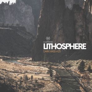 Dark Mass – Lithosphere