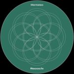 Sinistermind, Rocco.fx – Mentaleo