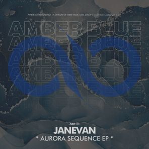 Janevan – Aurora Sequence