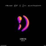 Frank GP, Jay Kleitenhoff – Loving You