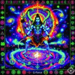 Dual Logic – G-Force