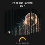 Ethel Mae Jackson – Able