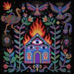 5f3cd776 53df 4432 b0c7 9e2a6fecb0ab