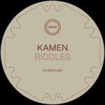 5f4c2003 49b5 4313 b938 0804265acce2