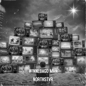 NORTHSTVR – Winnebago Man