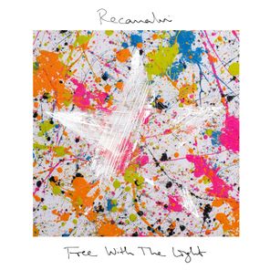 Recanatini – Free with the Light