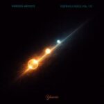 Vimu Babilonia, Jessteck - Yesenia's Choice, Vol. 172 3 Vimu Babilonia, Jessteck – Yesenia’s Choice, Vol. 172