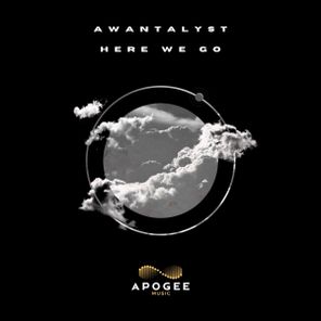 Awantalyst – Here We Go