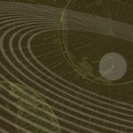 Grand Croupier – Shadow Lines